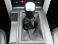 2007 Mustang GT Premium Coupe #21 2007 Mustang GT Premium Coupe #21