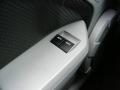 2007 Mustang GT Premium Coupe #22 2007 Mustang GT Premium Coupe #22
