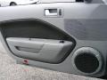 2007 Mustang GT Premium Coupe #23 2007 Mustang GT Premium Coupe #23