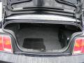 2007 Mustang GT Premium Coupe #24 2007 Mustang GT Premium Coupe #24