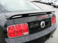 2007 Mustang GT Premium Coupe #25 2007 Mustang GT Premium Coupe #25