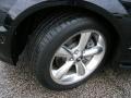 2007 Mustang GT Premium Coupe #26 2007 Mustang GT Premium Coupe #26