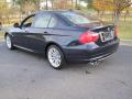 2009 3 Series 328i Sedan #2