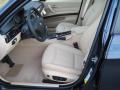 2009 3 Series 328i Sedan #3