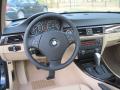 2009 3 Series 328i Sedan #4