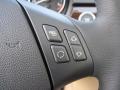 2009 3 Series 328i Sedan #6