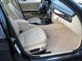 2009 3 Series 328i Sedan #10