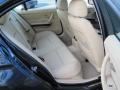 2009 3 Series 328i Sedan #11