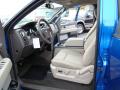 2010 F150 XLT SuperCrew 4x4 #8