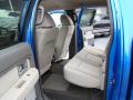 2010 F150 XLT SuperCrew 4x4 #9