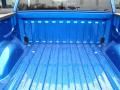 2010 F150 XLT SuperCrew 4x4 #10