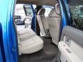 2010 F150 XLT SuperCrew 4x4 #11