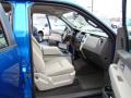 2010 F150 XLT SuperCrew 4x4 #12