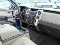 2010 F150 XLT SuperCrew 4x4 #13