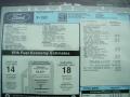 2010 F150 XLT SuperCrew 4x4 #14