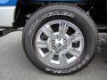 2010 F150 XLT SuperCrew 4x4 #16
