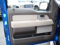 2010 F150 XLT SuperCrew 4x4 #17