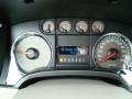 2010 F150 XLT SuperCrew 4x4 #19