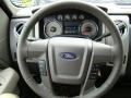 2010 F150 XLT SuperCrew 4x4 #20