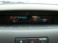 2010 F150 XLT SuperCrew 4x4 #21