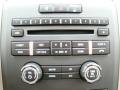 2010 F150 XLT SuperCrew 4x4 #22