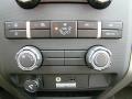 2010 F150 XLT SuperCrew 4x4 #23