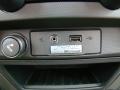 2010 F150 XLT SuperCrew 4x4 #24