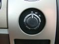 2010 F150 XLT SuperCrew 4x4 #25