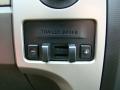 2010 F150 XLT SuperCrew 4x4 #26