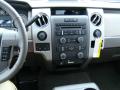 2010 F150 XLT SuperCrew 4x4 #27