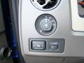 2010 F150 XLT SuperCrew 4x4 #28