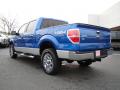 2010 F150 XLT SuperCrew 4x4 #29
