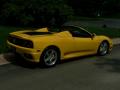 2004 360 Spider F1 #3