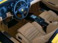 2004 360 Spider F1 #6