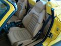 2004 360 Spider F1 #7