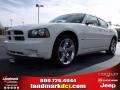 2010 Charger R/T #1 2010 Charger R/T #1