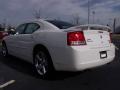 2010 Charger R/T #2 2010 Charger R/T #2