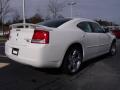 2010 Charger R/T #3 2010 Charger R/T #3