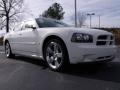 2010 Charger R/T #4 2010 Charger R/T #4