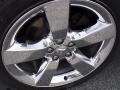 2010 Charger R/T #5 2010 Charger R/T #5