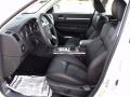 2010 Charger R/T #7 2010 Charger R/T #7