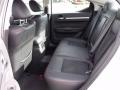 2010 Charger R/T #8 2010 Charger R/T #8
