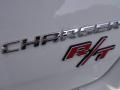 2010 Charger R/T #9 2010 Charger R/T #9