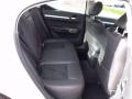 2010 Charger R/T #10 2010 Charger R/T #10