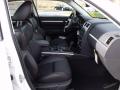 2010 Charger R/T #11 2010 Charger R/T #11