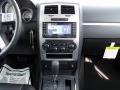 2010 Charger R/T #12 2010 Charger R/T #12