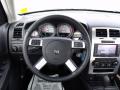 2010 Charger R/T #13 2010 Charger R/T #13