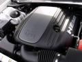 2010 Charger R/T #14 2010 Charger R/T #14