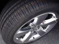 2010 Charger R/T #15 2010 Charger R/T #15