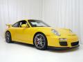2010 911 GT3 #2